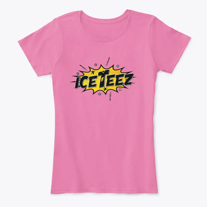 IceTeez