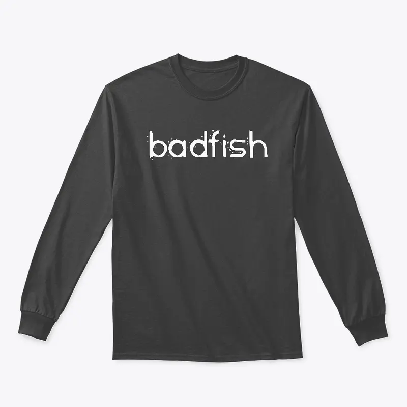 Badfish