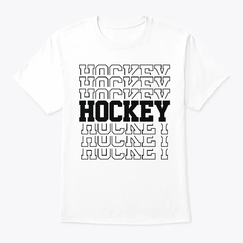 Hockey