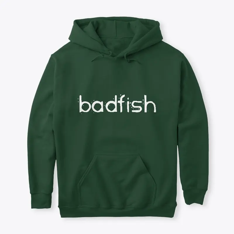 Badfish