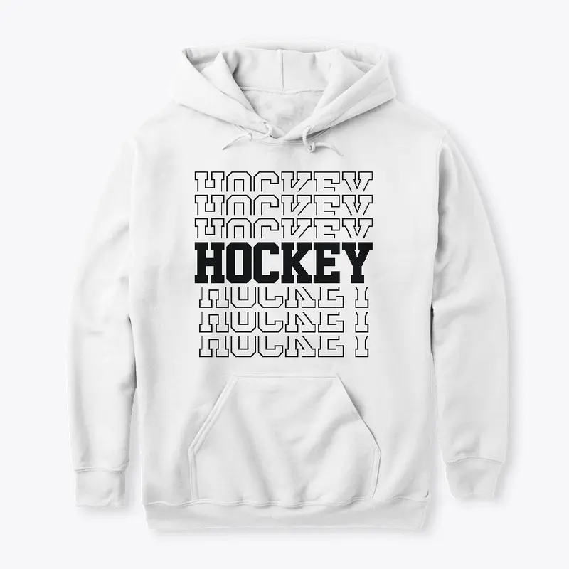 Hockey