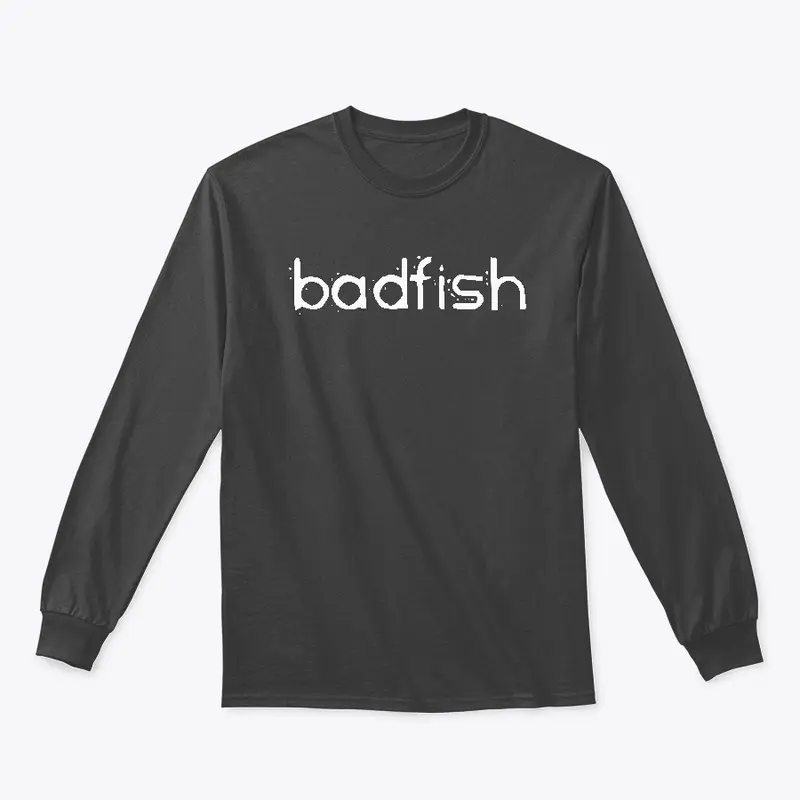 Badfish